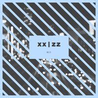 XXZZ: albums, songs, playlists 